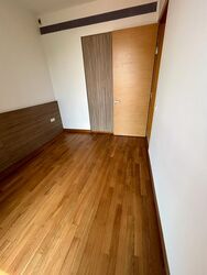 Urban Suites (D9), Condominium #403907991